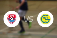 乌丁根05vs拉廷恩比分预测【2025/12/03】