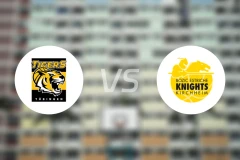 图寅根vs基希海姆比分预测【2026/03/28】