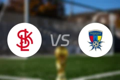 LKS洛迪兹IIvs新塔尔格比分预测【2026/04/19】