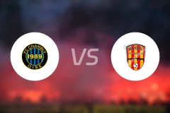 尚布利vs布洛伊斯比分预测【2026/03/14】