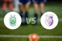 奥拉迪亚vs阿格斯比分预测【2024/08/20】