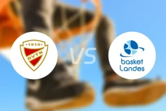 迪奥斯捷尔女篮vs兰德斯女篮比分预测【2025/12/11】