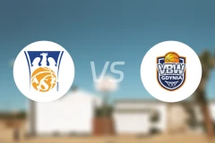 波兹南女篮vs吉达尼亚女篮比分预测【2025/11/02】