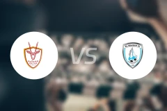 艾马希亚vs威柯拉比分预测【2026/01/20】