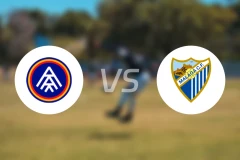 安道尔FCvs马拉加比分结果战报【2026/04/02】