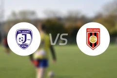 耶泽洛vs德锡比分预测【2026/03/11】