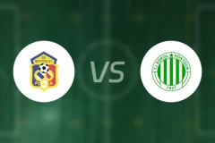 莫托勒vs索科尔霍斯托什比分预测【2024/10/19】
