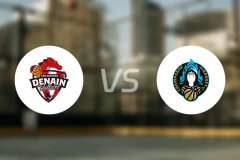 迪纳恩vs沙隆-兰斯比分预测【2026/03/21】