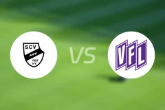 SC维尔vs奥斯纳布吕克比分预测【2025/11/30】