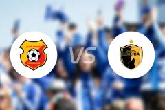 埃雷迪亚诺vs利比里亚市政比分预测【2026/03/15】