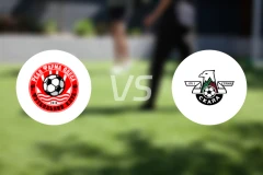 皇家帕哈姆vs斯卡拉斯特里比分预测【2026/04/13】