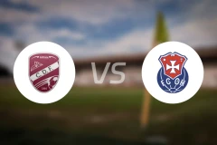 法蒂玛vs奥利维拉比分预测【2026/03/29】