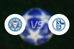 荷尔斯泰因U19vs沙尔克04U19比分预测【2026/03/22】