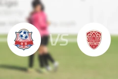 常德队vs湘潭队录像回放【2025/11/09】