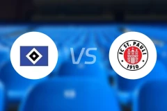 汉堡青年队vs圣保利业余队比分预测【2025/12/13】