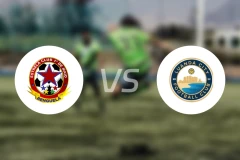 马奥vs罗安达市比分预测【2025/11/22】