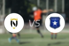 SS诺拉vs佩格尼斯比分预测【2025/12/14】