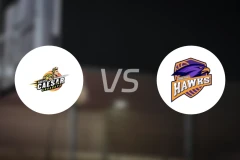 太平洋凯撒vs坦格朗老鹰比分预测【2026/02/07】