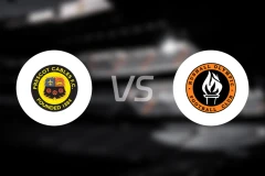 佩雷斯科vs卢莎奥林比分预测【2026/03/14】