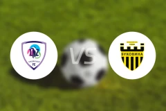 LNZ切尔卡瑟vs切尔诺夫策比分预测【2026/03/04】