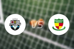 莫斯莱vs纳维治城比分预测【2026/04/03】