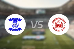 斯特拉斯佩蓟vs小索奇比分预测【2024/09/28】