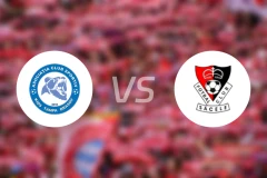 ACSKT巴索夫vs森切拉比分预测【2026/04/10】