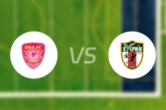 OSA瑞亚湘南FC女足vs大和西尔菲德女足比分预测【2026/04/11】