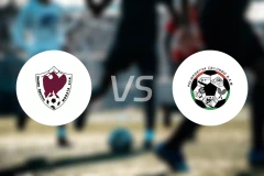 梅拿达vs凯伦戈比分预测【2024/10/19】