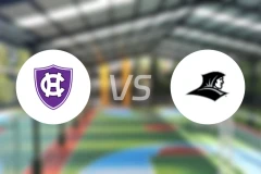 圣十字学院vs普罗维登斯学院比分结果战报【2025/11/04】