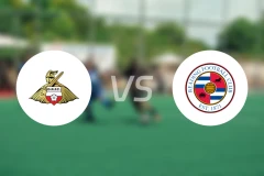 唐卡斯特vs雷丁比分预测【2026/04/11】