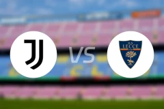 尤文vs莱切比分预测【2026/01/04】