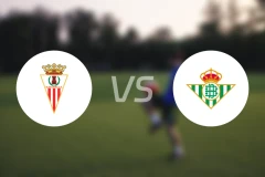 艾基史拉斯vs皇家贝蒂斯B队比分预测【2026/01/18】