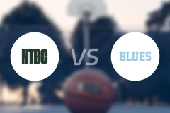 北塔斯马尼亚vs法兰克斯顿蓝调比分预测【2026/03/27】