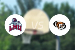 洛约拉马利蒙特大学vs太平洋大学比分预测【2026/02/12】