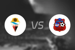 格兰朋那vs伊斯塔登斯比分预测【2026/02/22】