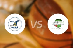 耶莱尼亚女篮vs索斯诺维茨女篮比分预测【2026/01/29】