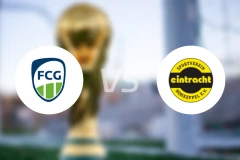 加特斯洛vs埃因特拉赫特霍克佩尔比分预测【2024/08/31】
