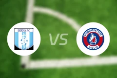 伊塞尼亚vs圣贝内德托比分预测【2024/10/27】