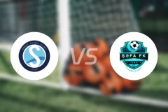 萨拜FCvs巴库萨法比分预测【2026/02/12】