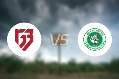 根克勒比尔利吉女篮vs乌拉市女篮比分预测【2025/12/07】