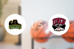 贝勒大学女篮vs内华达拉斯维加斯女篮比分预测【2025/11/15】