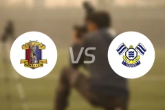 奈良俱乐部vsFC今治比分预测【2026/02/14】