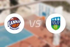 伊恩纳vs玛丽安都柏林比分预测【2025/12/28】