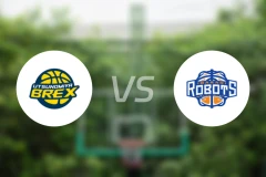 宇都宫皇者vs茨城机器人比分预测【2026/03/11】