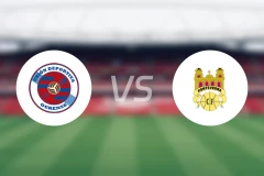 UD欧云斯vs庞特贝德拉比分预测【2025/10/30】