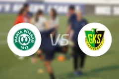 波兹南瓦塔vsGKS贝查特比分预测【2026/03/14】