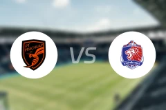 巴蜀府vs泰港比分预测【2025/11/28】