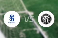 约瑟斯独立PRvs蓬塔格罗萨铁路比分预测【2026/01/19】