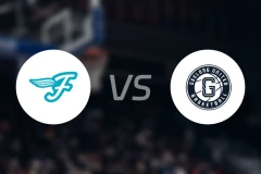 南区飞人女篮vs吉朗联女篮比分预测【2025/12/16】